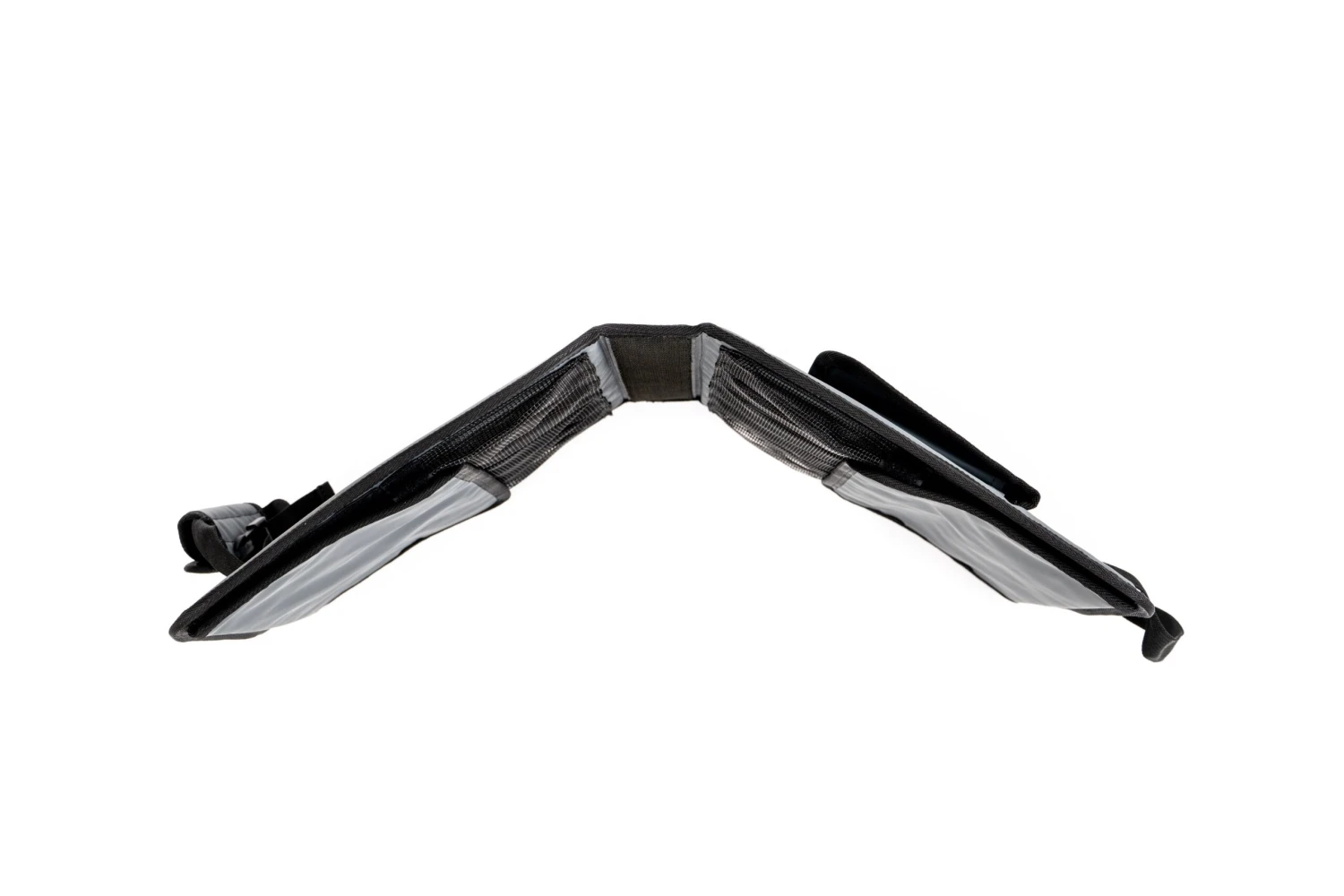 Nomad Design Jig Wallet - Image 2