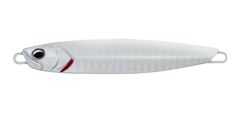 (Pre-order) Daiwa OT Jig