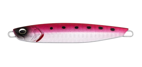 (Pre-order) Daiwa OT Jig - Image 4