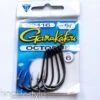 Gamakatsu Octopus Hook