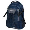Shimano Urban Backpack LUGB-12