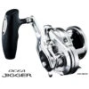 Shimano 2017 Ocea Jigger
