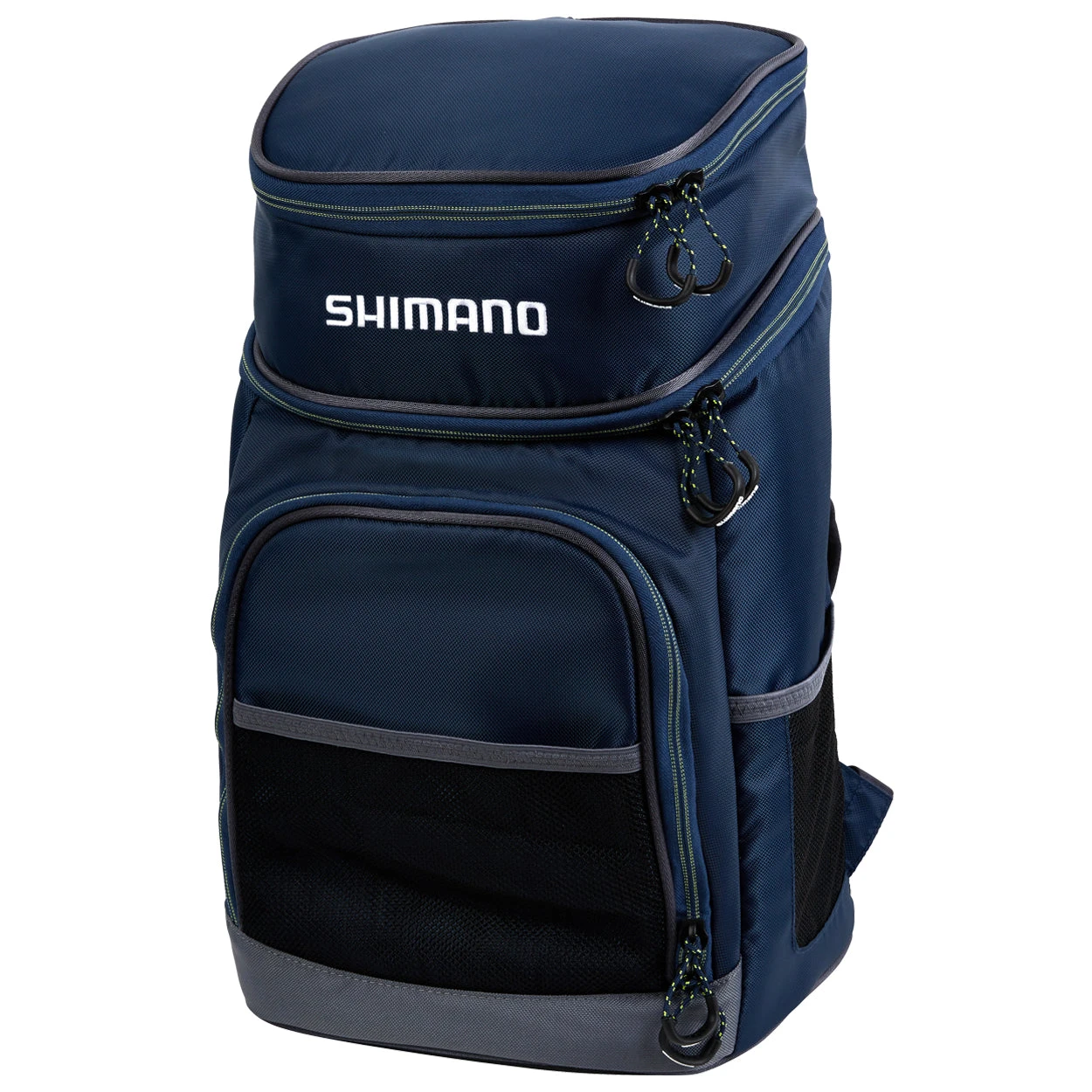 Shimano LUGB-13 Cooler Daypack 27L