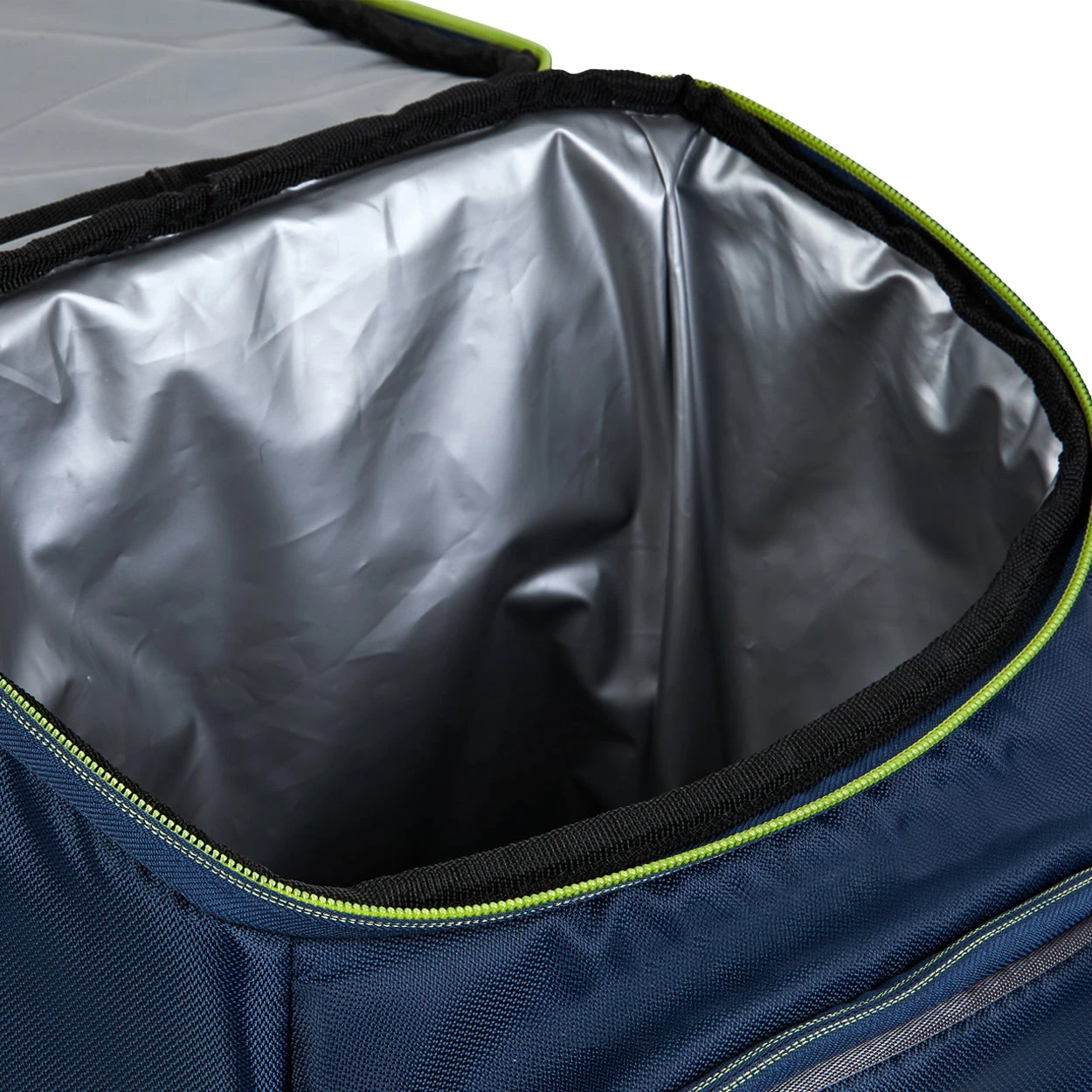 Shimano LUGB-13 Cooler Daypack 27L - Image 2