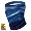 Shimano Neck Gaiter