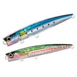 Shimano Ocea Bubble Dip Flash Boost 220mm