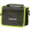 Shimano Tackle Wallet LUG1506