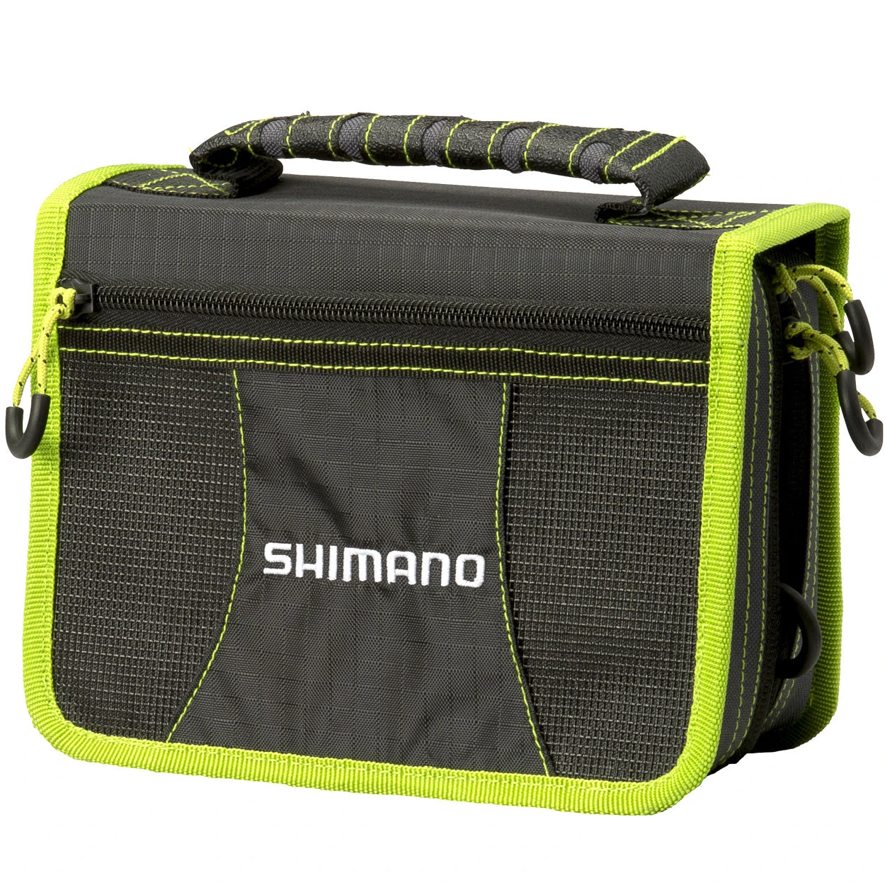 Shimano Tackle Wallet LUG1506