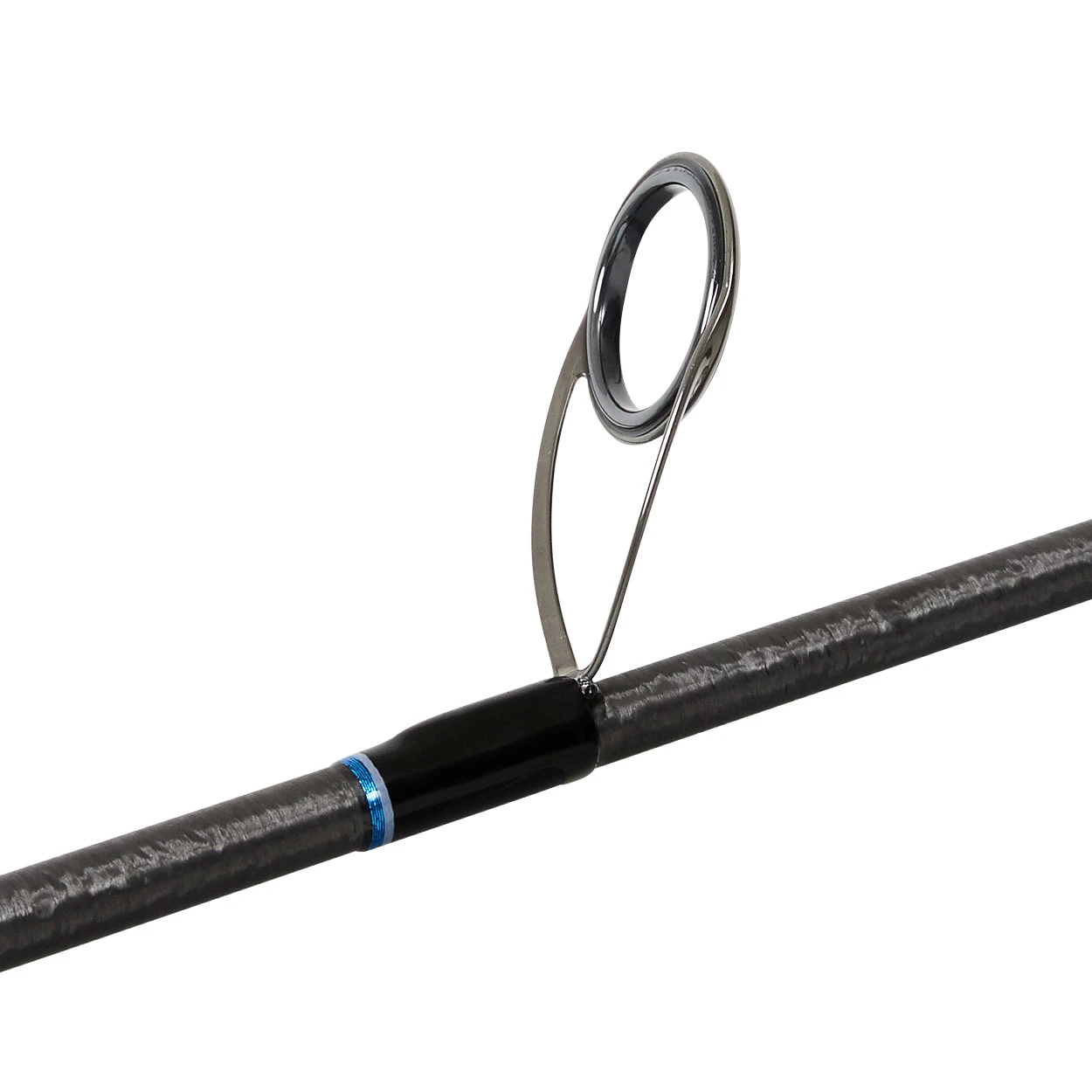 Shimano T Curve Premium Rod - Image 3