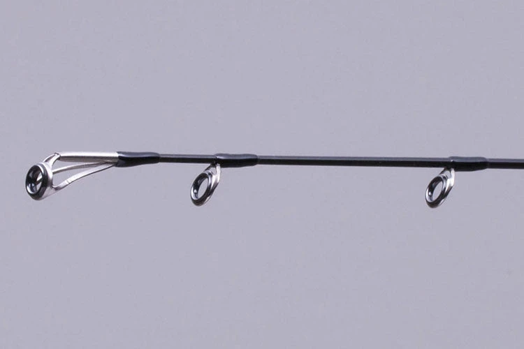 Zenaq Plaisir Answer PA-90 Jaw Breaker RG Guide - Image 2