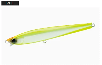 Duel Hardcore Heavy Shot - Image 7