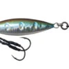 Palms Lake Shore Slow Microjig 20g