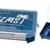 Palms Lure Case 3010P1