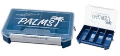 Palms Lure Case 3010P1