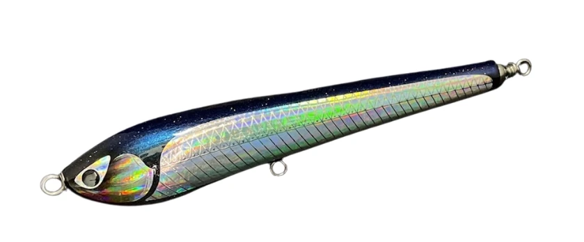 2021 CB One Zorro 200 - Image 2