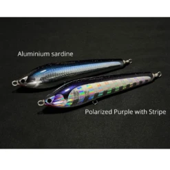 2021 CB One Rodeo 185