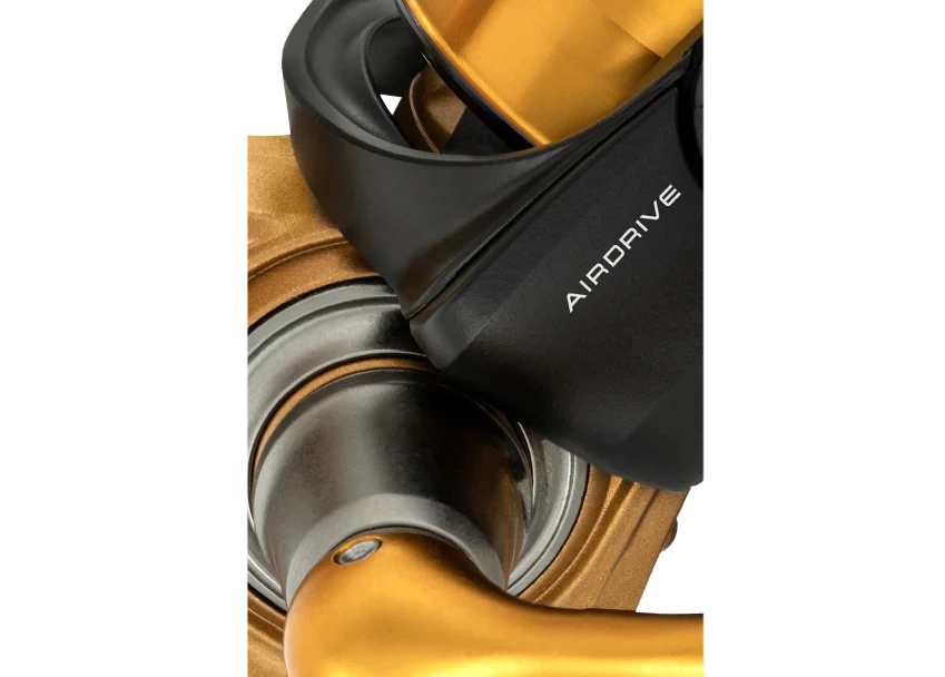 (Pre-order) Daiwa 23 Aird LT - Image 2