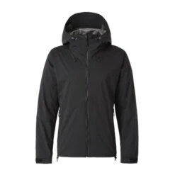 Shimano Fishing Rain Gear Jacket RA-01JV