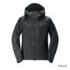 Shimano Rain Jacket RA-04JT
