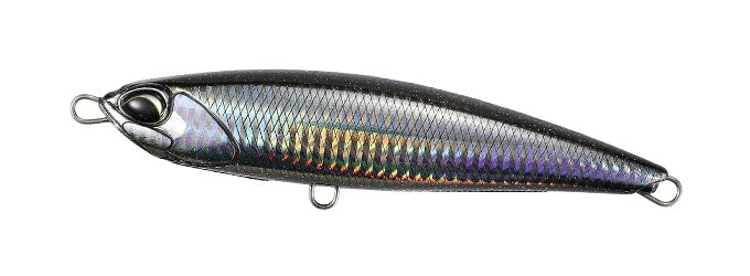 Duo Rough Trail Aomasa 148S - Image 4