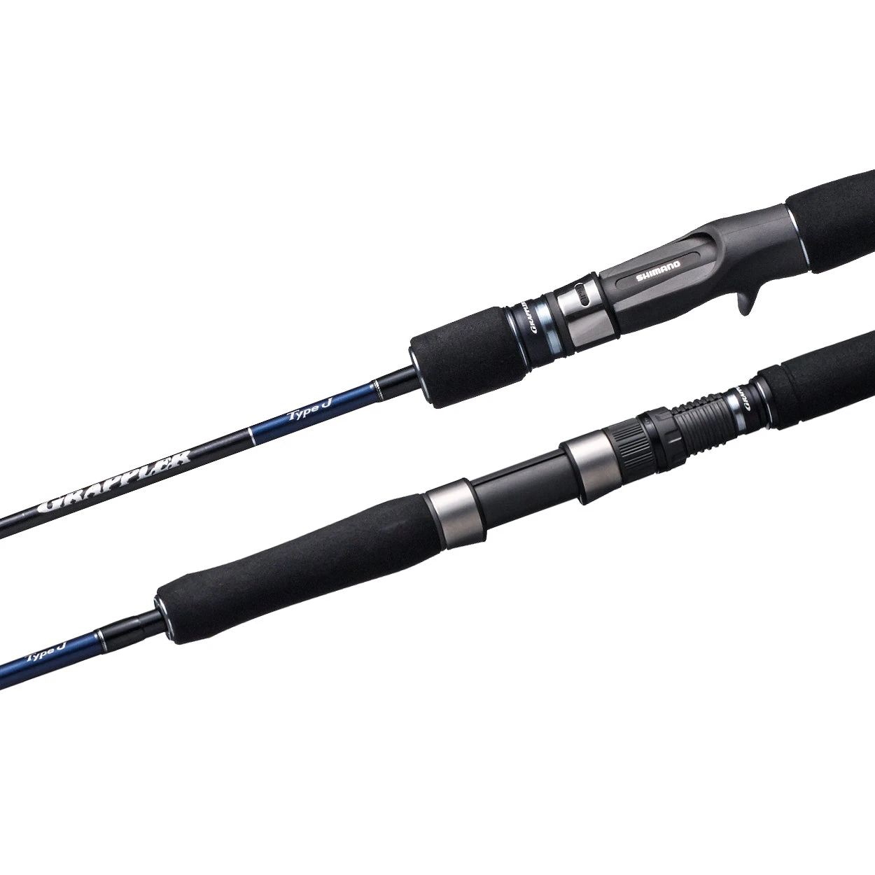 Shimano 2019 Grappler Type J (Jigging) - Image 2
