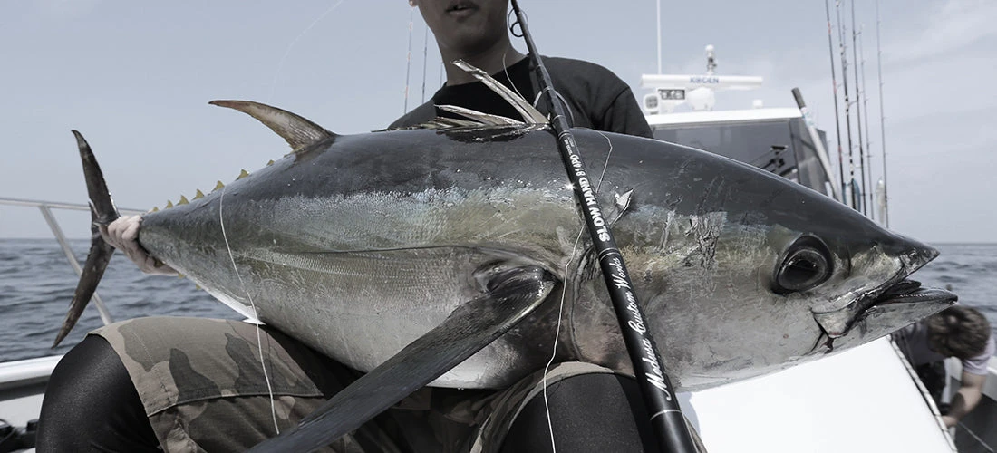 MC Works Slow Hand - SH814PD - Image 4