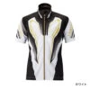 Shimano 2018 Limited Pro Short Sleeve Cool Max Shirt SH-012R