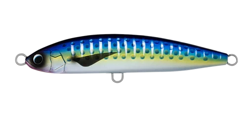 Daiwa Saltiga Rough Ride