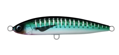 Daiwa Saltiga Rough Ride - Image 2