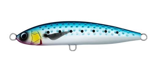 Daiwa Saltiga Rough Ride - Image 3