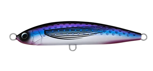 Daiwa Saltiga Rough Ride - Image 5