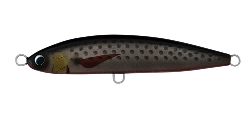 Daiwa Saltiga Rough Ride - Image 6