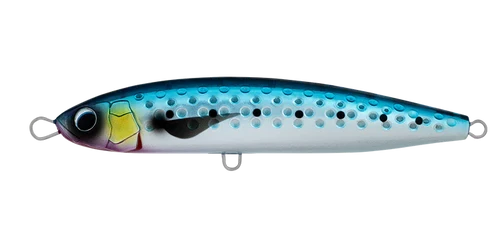 Daiwa Saltiga Rough Ride - Image 9