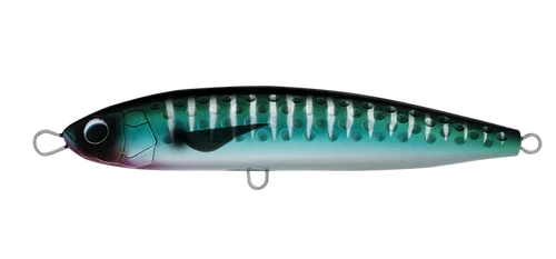 Daiwa Saltiga Rough Ride - Image 10