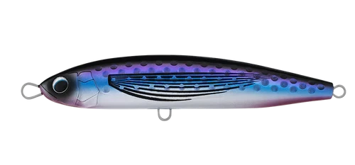 Daiwa Saltiga Rough Ride - Image 12