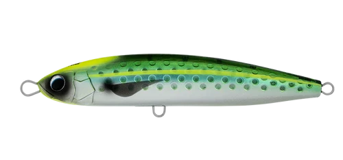 Daiwa Saltiga Rough Ride - Image 13