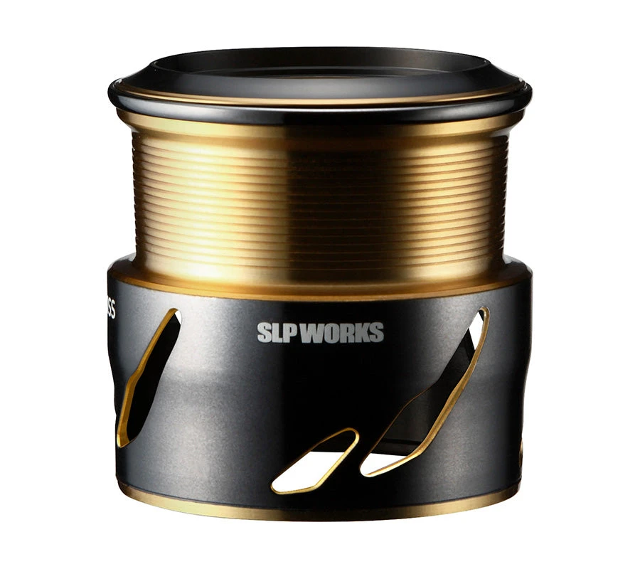SLPW EX LT Spool 2 - Image 3