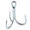 Owner Cultiva Treble Hook ST-66