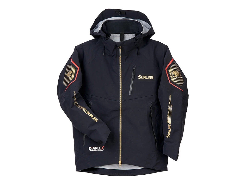 Sunline Diaplex All Weather Suit SUW-21901