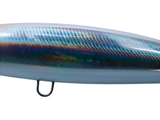 Daiwa Saltiga Dive Star 220F Stickbait - Image 7