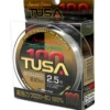 Marufuji TUSA Fluorocarbon Leader Line