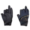 Shimano Nexus Windproof Magnet Gloves GL-183U
