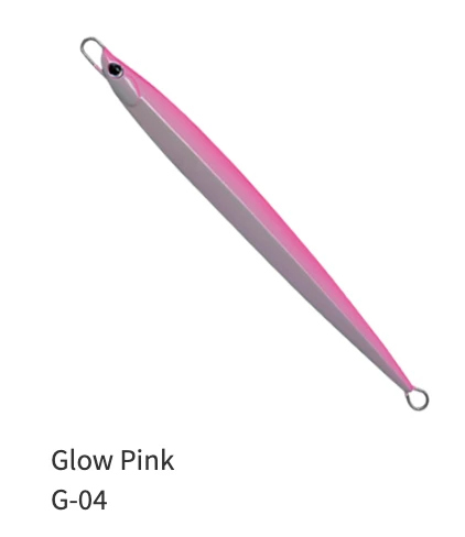 Palms Jigaro Jig 150g - Image 6