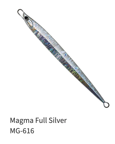 Palms Jigaro Jig 250g - Image 15