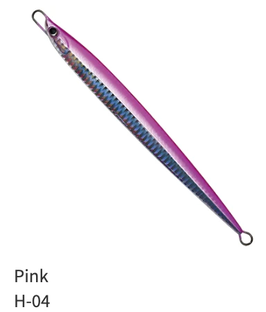 Palms Jigaro Jig 250g - Image 5