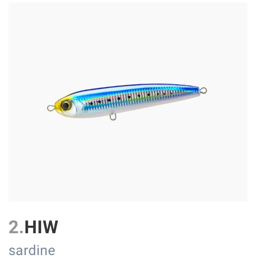 DUEL HARDCORE Bullet Dive - Image 4