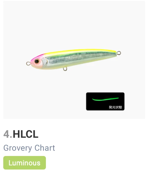 DUEL HARDCORE Bullet Dive - Image 6