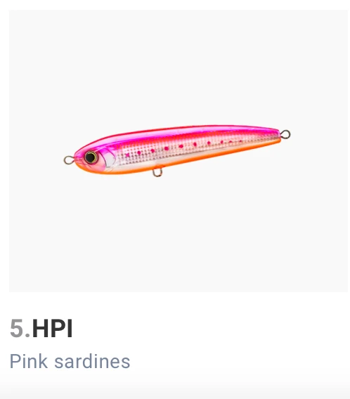 DUEL HARDCORE Bullet Dive - Image 7