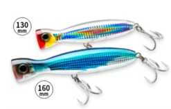 DUEL HARDCORE BULLET BULL