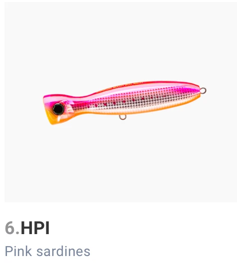 DUEL HARDCORE BULLET BULL - Image 4